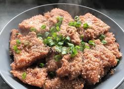 米粉肉