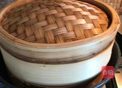 米粉肉的做法图解6