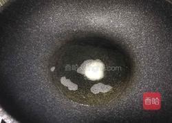 啤酒香辣螺丝的做法图解4