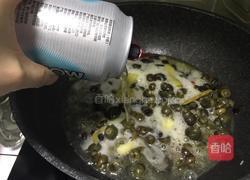 啤酒香辣螺丝的做法图解7