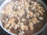 蒜蓉粉丝扇贝