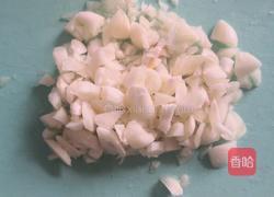 蒜蓉粉丝扇贝的做法图解4