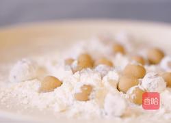 奶茶控看过来！家庭版焦糖奶茶，学会再不买着喝~的做法图解4