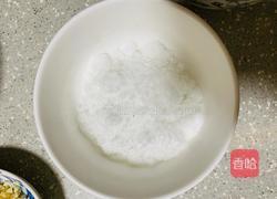 辣白菜的做法图解4