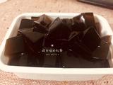 清热解毒 | 夏枯草凉粉