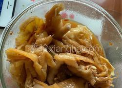 酸辣蒜香无骨鸡爪