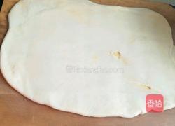 糖酥饼的做法图解6