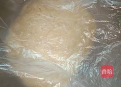 开口笑的做法图解5