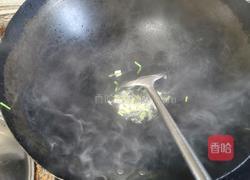 番茄金针菇豆腐煲的做法图解3