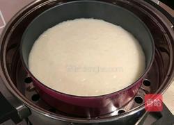 麻薯馅（低糖少油版）的做法图解2