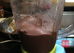 自制红豆沙的做法图解5