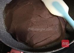 自制红豆沙的做法图解8