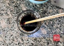 炒粉丝(火腿胡萝卜蔬菜炒米粉）的做法图解6
