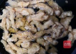 小酥肉的做法图解6