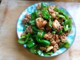香辣鸡翅根儿
