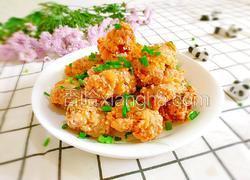 绝味排骨