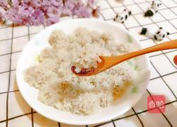 糯米丸子的做法图解19