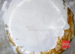 小酥肉的做法图解4
