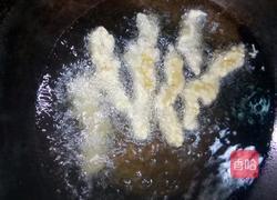 小酥肉的做法图解9