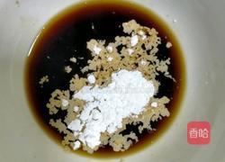 宫爆鸡丁的做法图解8