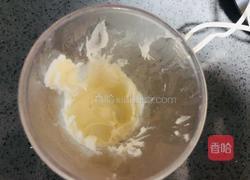 软糯香甜的山药饼，宝宝都喜欢的做法图解3