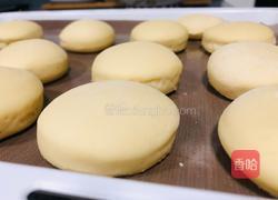 软糯香甜的山药饼，宝宝都喜欢的做法图解15