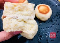 软糯香甜的山药饼，宝宝都喜欢的做法图解18