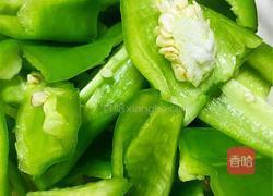 辣炒小乌鸡的做法图解2
