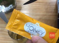 超级清爽的青瓜百香果燕窝的做法图解4