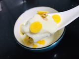 健康营养双皮奶的做法[图]