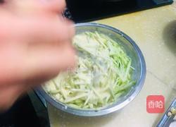 赛螃蟹的做法图解3