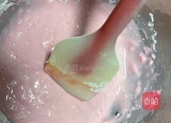 麻薯蛋挞的做法图解5