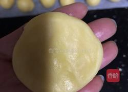 凤梨酥的做法图解20