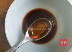 凉拌鸡丝（少油少盐低脂低卡）的做法图解11