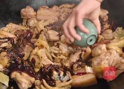 红姐秘制卤水 卤肉吃太香了的做法图解9