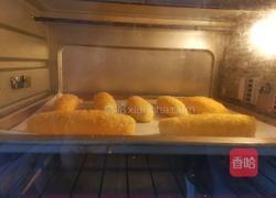 脆皮山药奶酪棒（健脾养胃又补钙）的做法图解9
