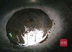 蒜香芹菜猪血的做法图解5