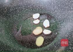 红烧鸭肫鸡爪的做法图解3