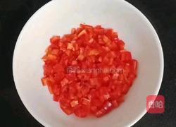 剁椒金针菇的做法图解2