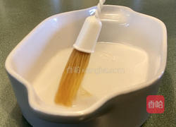 山药香蕉糕的做法图解5