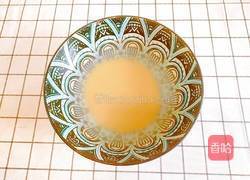 蛋炒饭的做法图解3