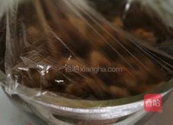 酸辣鸡爪的做法图解7
