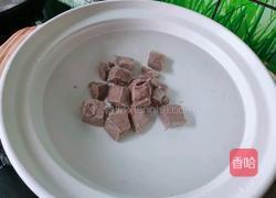 罗宋汤（家庭版）的做法图解6