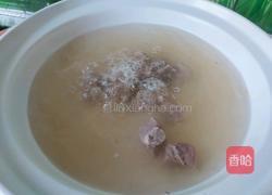 罗宋汤（家庭版）的做法图解7