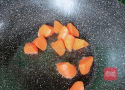 罗宋汤（家庭版）的做法图解8