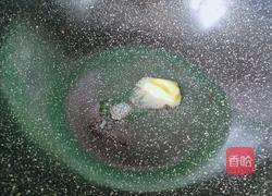 罗宋汤（家庭版）的做法图解11