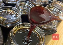 小儿健脾膏｜孩子体质好，不生病的秘诀的做法图解4