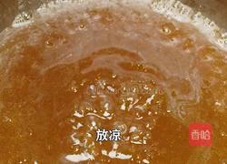 夏季时令水果酸李子 做成糖醋李子 酸酸甜甜的做法图解4