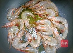 油焖大虾的做法图解5