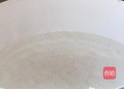 凉拌牛里脊的做法图解14